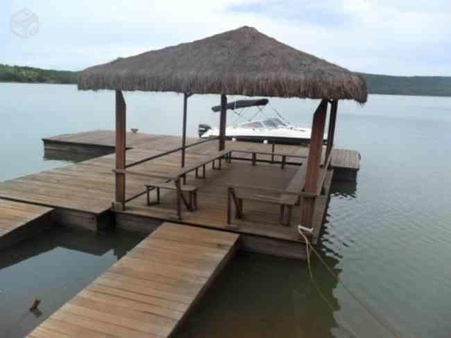 Aldeia Do Lago C204- Com Cozinha , Churrasqueira E Bebidas Liberadas No Parque Aquatico, Internet Banda Larga, Ponto Recarga De Carro Eletrico Caldas Novas Exteriör bild