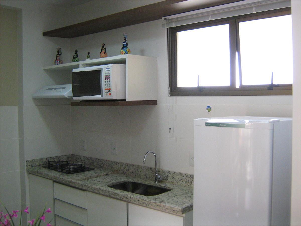 Aldeia Do Lago C204- Com Cozinha , Churrasqueira E Bebidas Liberadas No Parque Aquatico, Internet Banda Larga, Ponto Recarga De Carro Eletrico Caldas Novas Exteriör bild