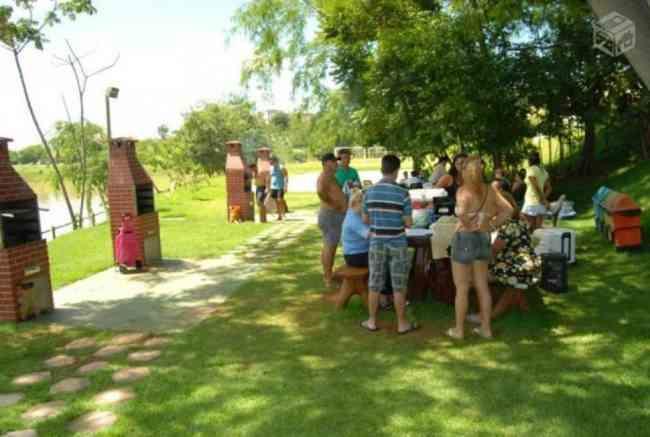 Aldeia Do Lago C204- Com Cozinha , Churrasqueira E Bebidas Liberadas No Parque Aquatico, Internet Banda Larga, Ponto Recarga De Carro Eletrico Caldas Novas Exteriör bild