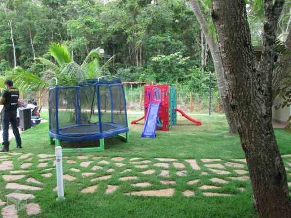 Aldeia Do Lago C204- Com Cozinha , Churrasqueira E Bebidas Liberadas No Parque Aquatico, Internet Banda Larga, Ponto Recarga De Carro Eletrico Caldas Novas Exteriör bild