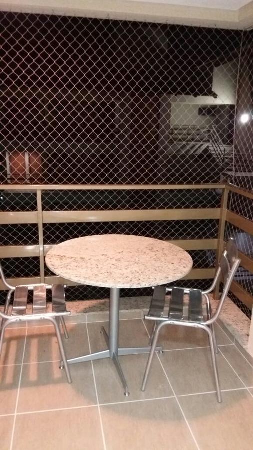 Aldeia Do Lago C204- Com Cozinha , Churrasqueira E Bebidas Liberadas No Parque Aquatico, Internet Banda Larga, Ponto Recarga De Carro Eletrico Caldas Novas Exteriör bild